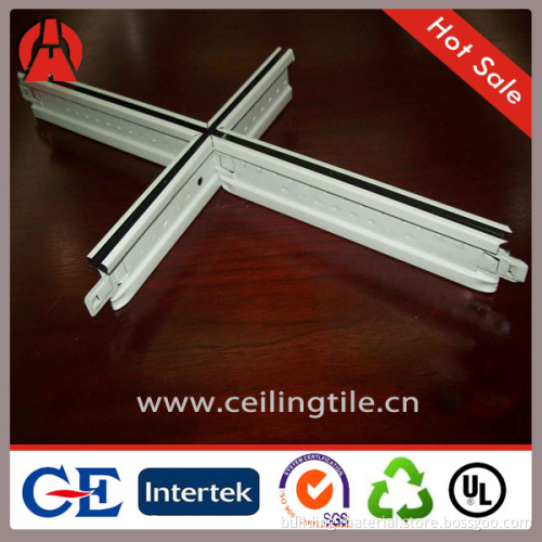 high quality Ceiling T--Grid